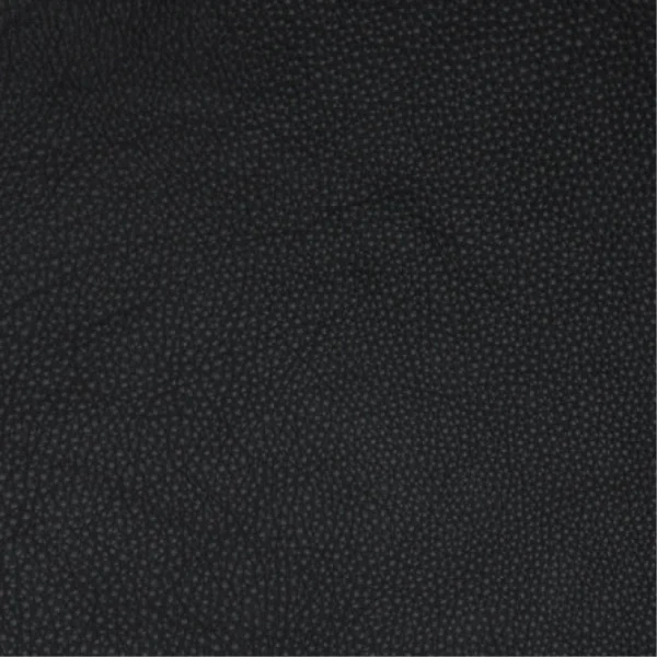 Leder Anilux All Over 474