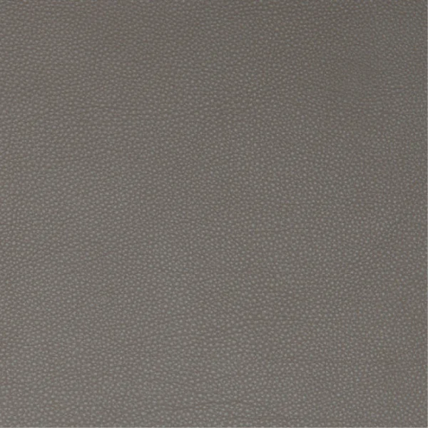Leder Anilux All Over 475