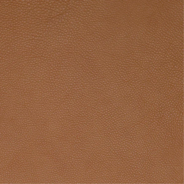 Leder Anilux All Over 476