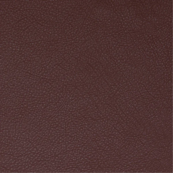 Leder Anilux All Over 480