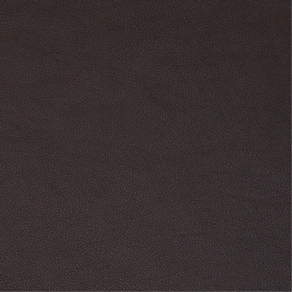 Leder Anilux All Over 485