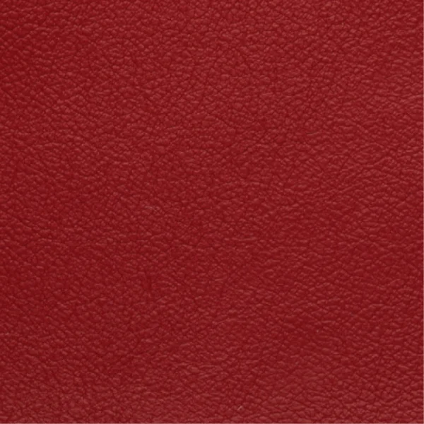 Leder Madras Skai 215