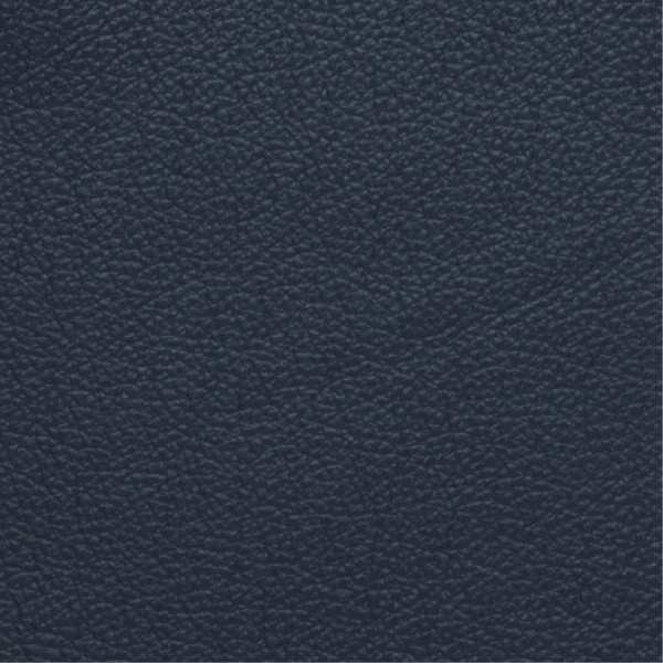 Leder Madras Skai 272