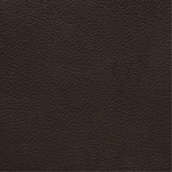 Leder Madras Skai 285