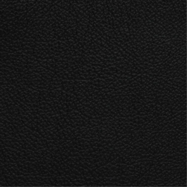 Leder Madras Split 274