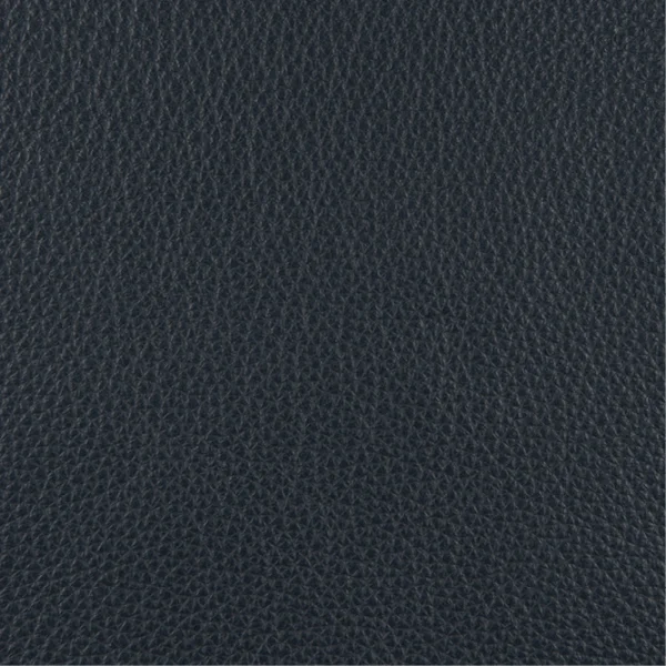 Leder Semi Anilin All Over 316