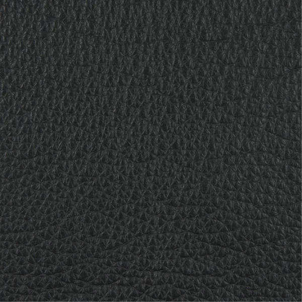Leder Semi Anilin Split 313