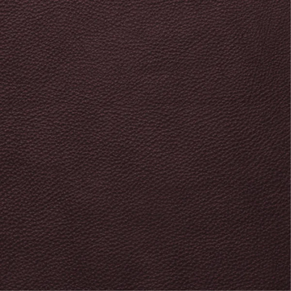 Leder Semi Anilin Split 373