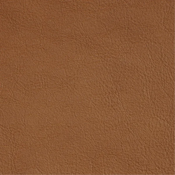 Leder Semi Anilin Split 376