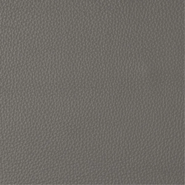 Leder Semi Anilin Split 378