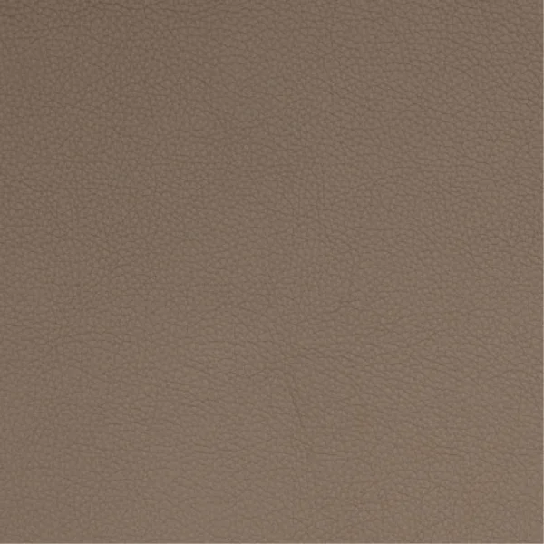 Leder Soleda Skai 446