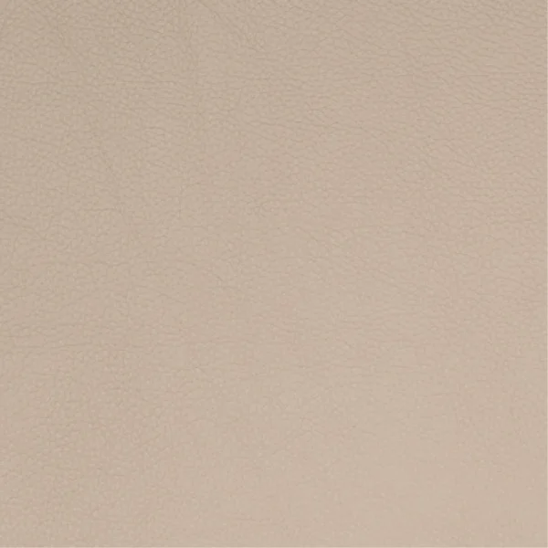 Leder Soleda Skai 447