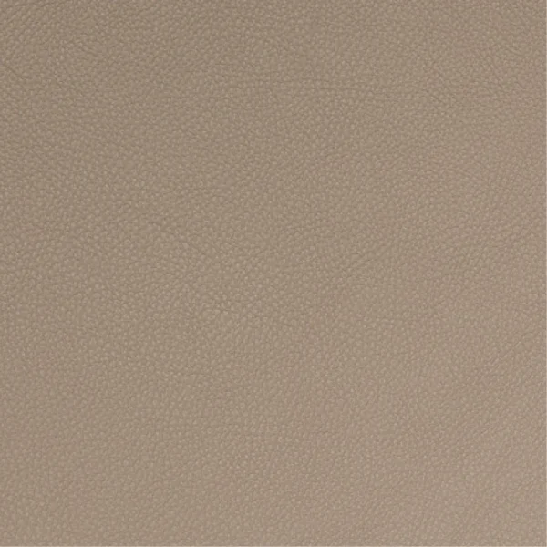 Leder Soleda Skai 449