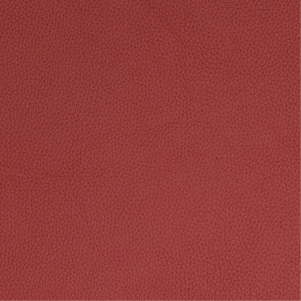 Leder Soleda Split 444