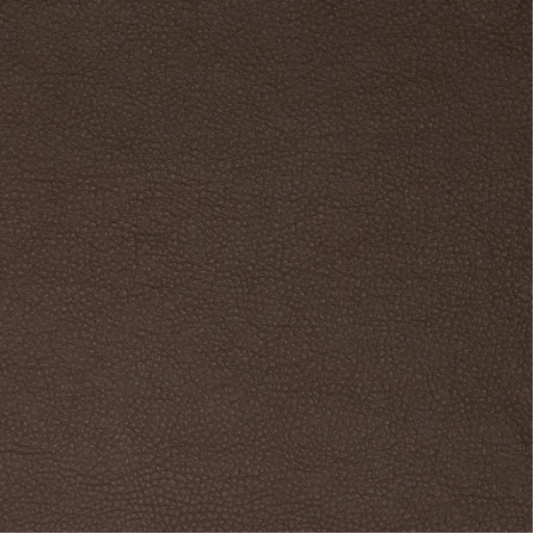 Leder Soleda Split 445