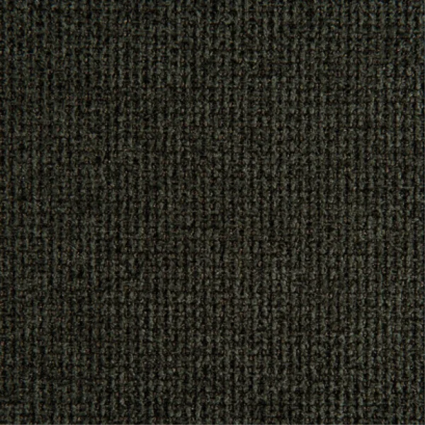Stof Bloq 3464