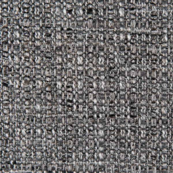 Stof Chronotex 3090