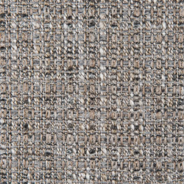 Stof Chronotex 3091