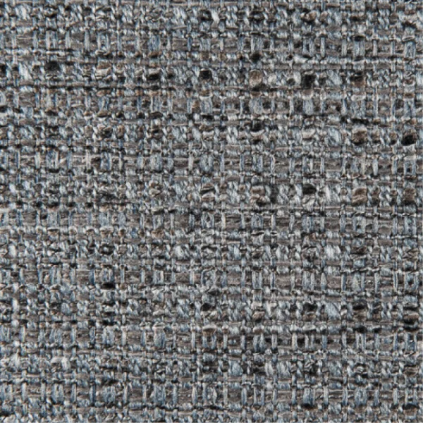 Stof Chronotex 3092