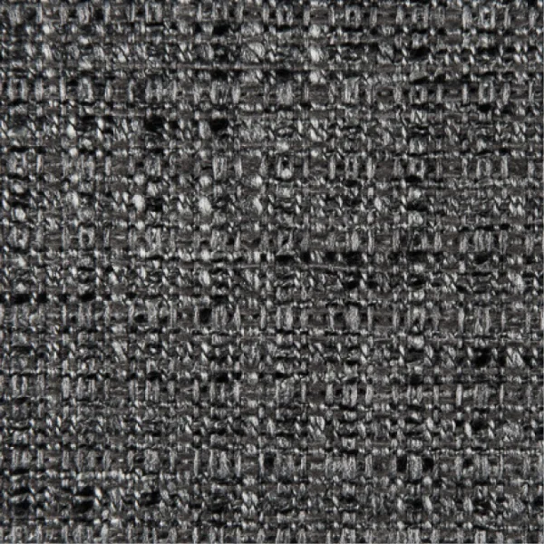 Stof Chronotex 3093