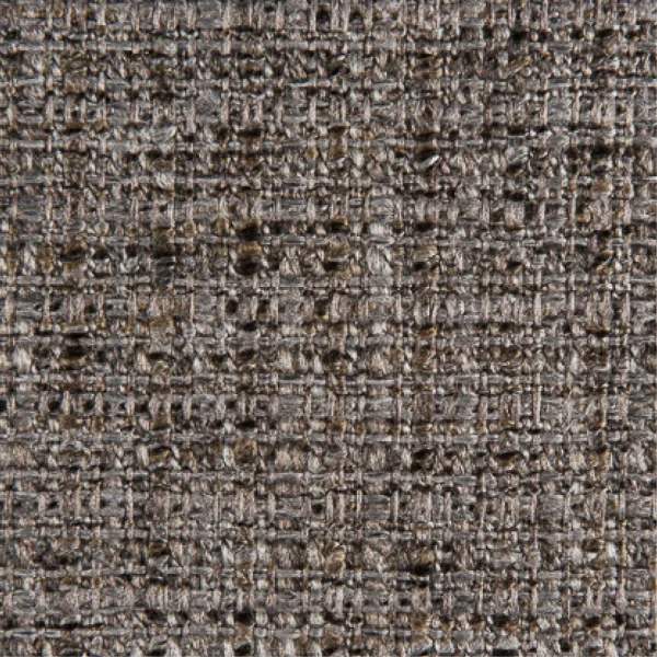 Stof Chronotex 3095