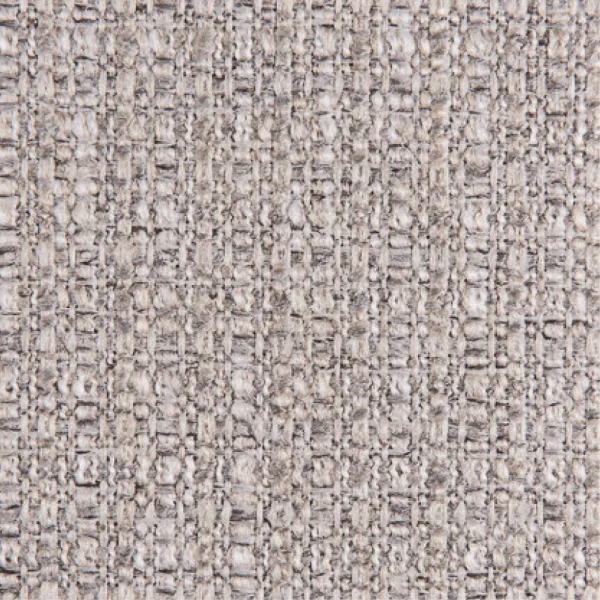 Stof Chronotex 3260