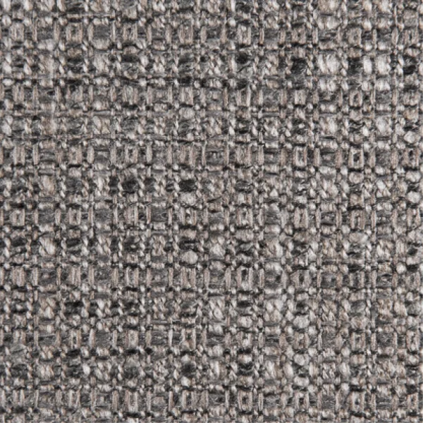 Stof Chronotex 3264