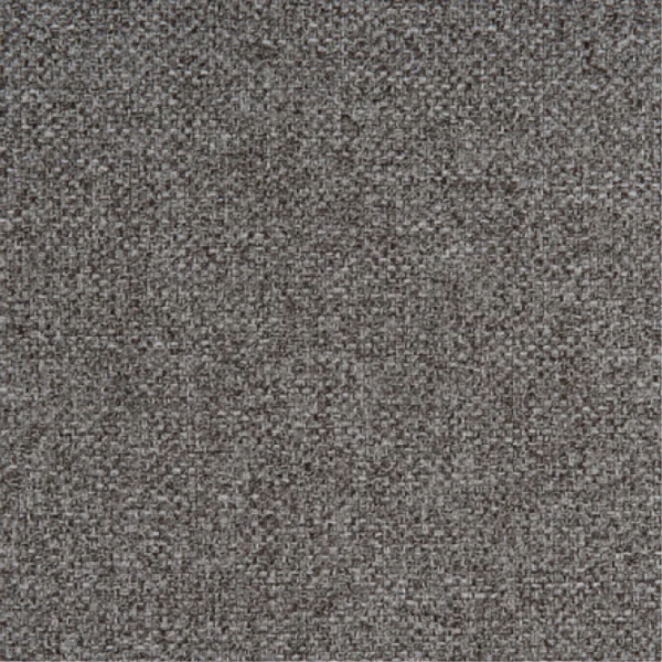 Stof Montana 2922