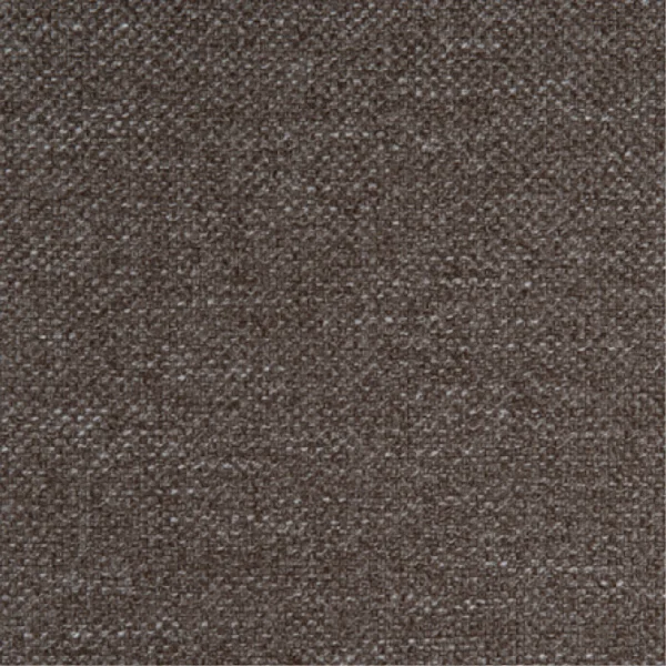 Stof Montana 2923