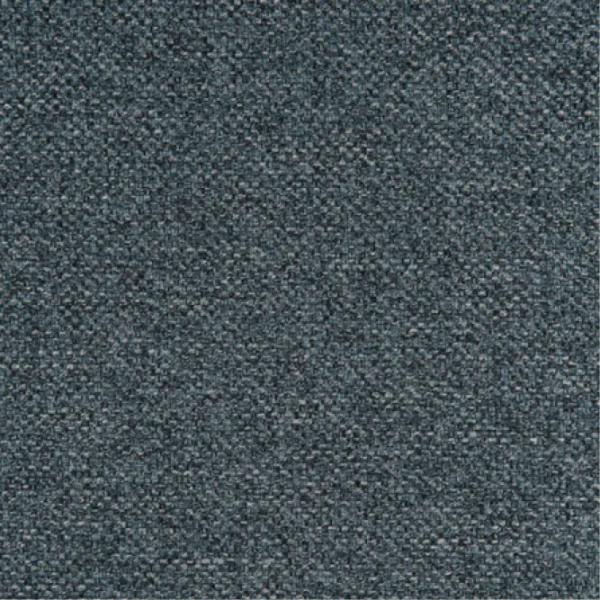 Stof Montana 2925