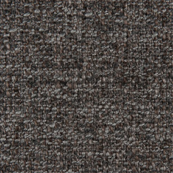 Stof Oasis 9830