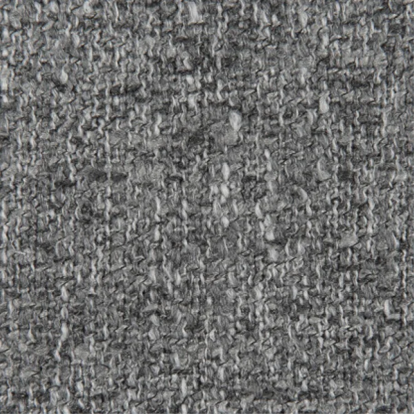 Stof Oasis 9834