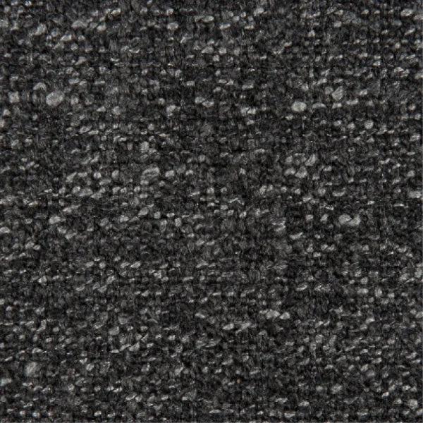 Stof Oasis 9838