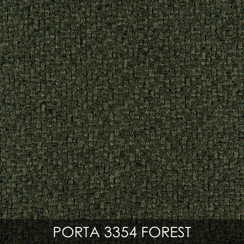 Stof Porta 3354