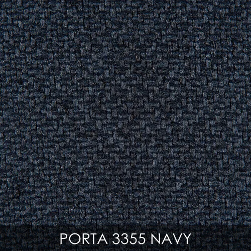 Stof Porta 3355