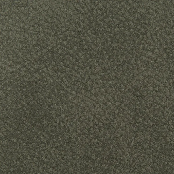 Stof Python 9841