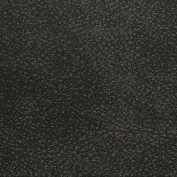 Stof Python 9842