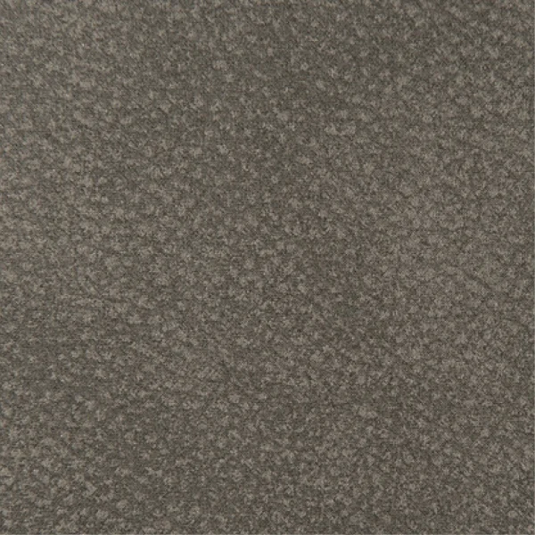 Stof Python 9844