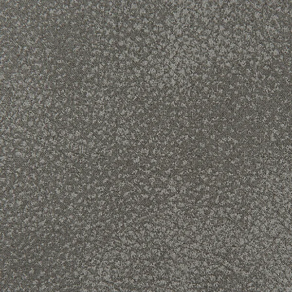 Stof Python 9848