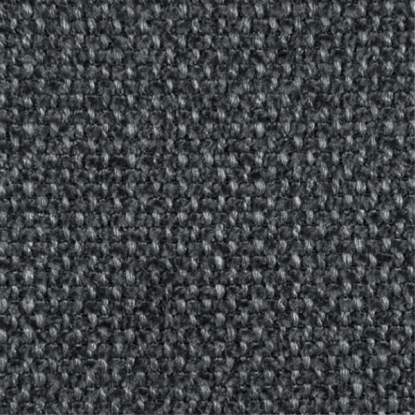 Stof Silent 9850