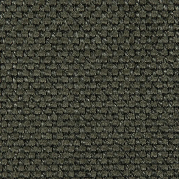 Stof Silent 9853