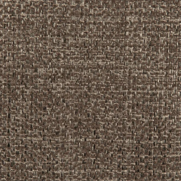 Stof Sparr 3562