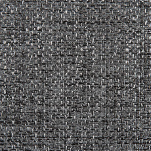 Stof Sparr 3563