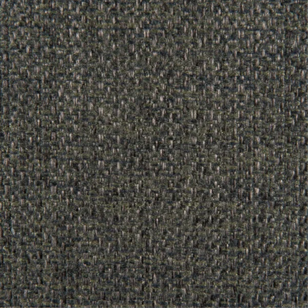 Stof Sparr 3563