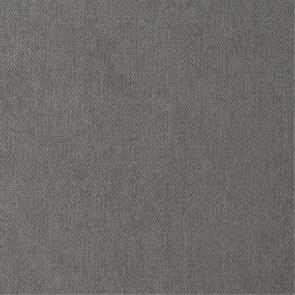 Stof Towel 2830