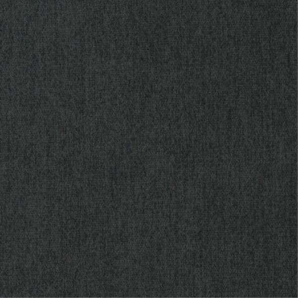 Stof Towel 2834