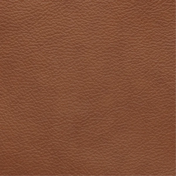 Leder Madras Skai 276