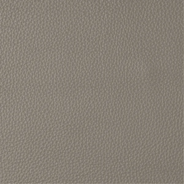 Leder Madras Skai 278