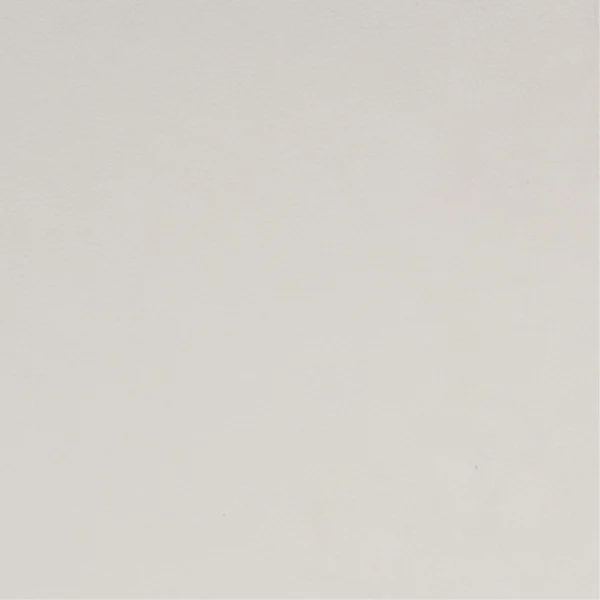 Leder Soleda Skai 448