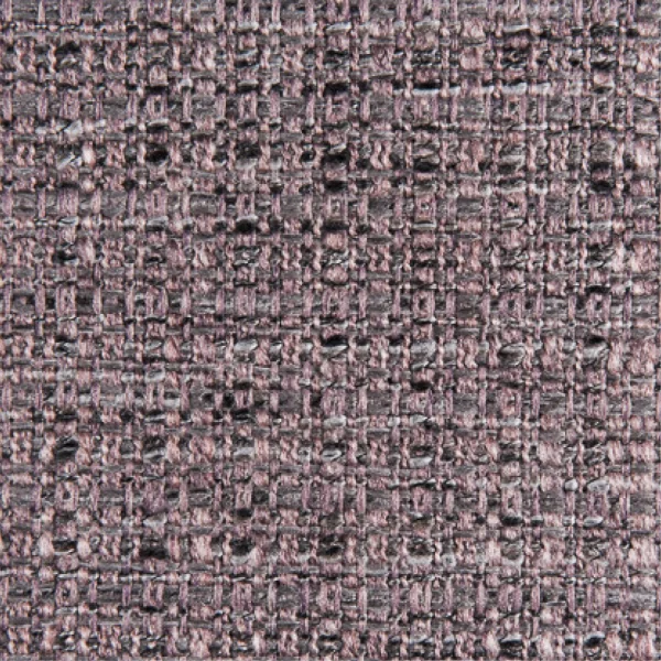 Stof Chronotex 3096